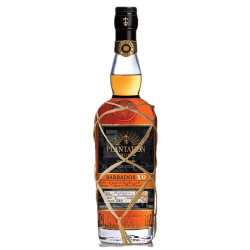 Plantation Barbados XO 20th Anniversary - 40% vol - 70cl