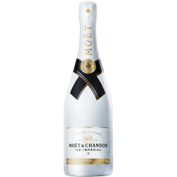 Moët & Chandon Ice Impérial 75cl