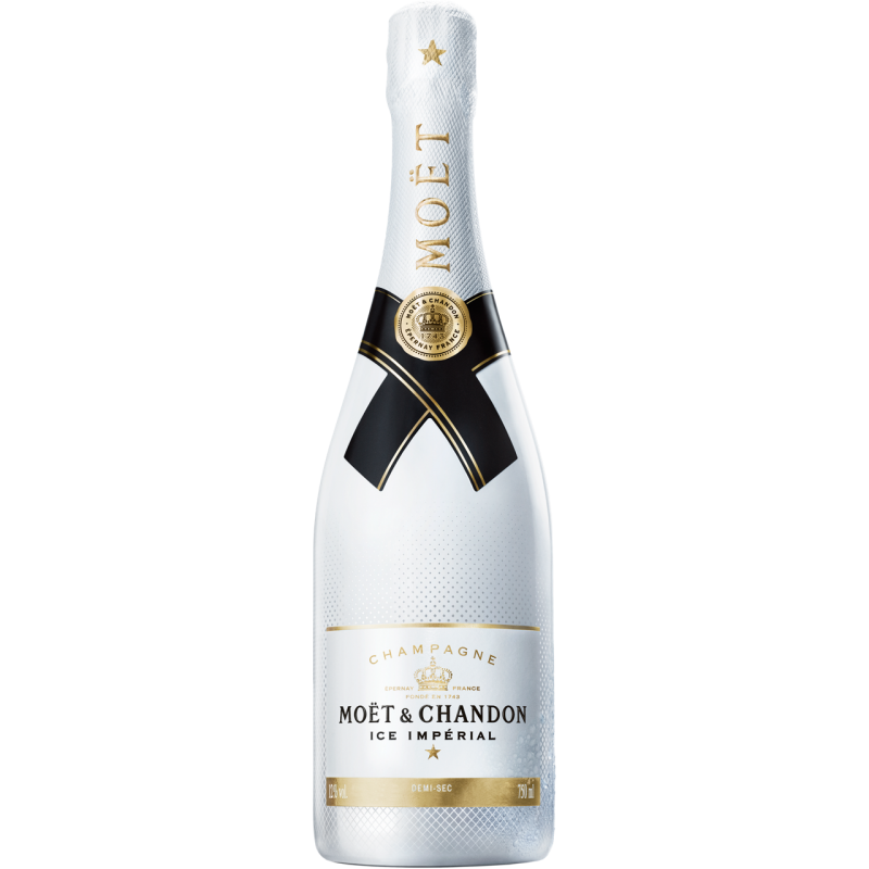 Moët & Chandon Ice Impérial 75cl