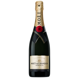 Moët & Chandon Impérial 75cl
