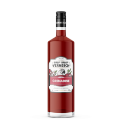 Sirop Grenadine - 1L
