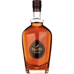 Frapin VSOP - 40% vol - 70cl