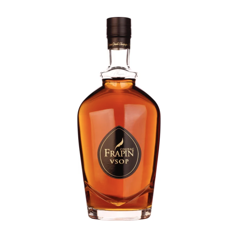 Frapin VSOP - 40% vol - 70cl