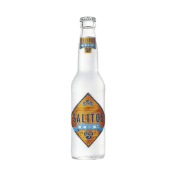 Salitos ICE 5,2%   (24 x 33cl) OW
