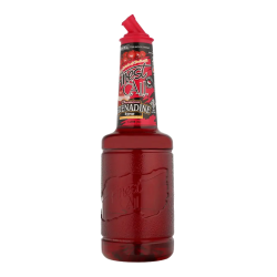 Finest Call Grenadine - 1L