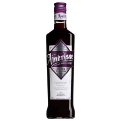 Merlet Amerisse - 22% vol - 70cl