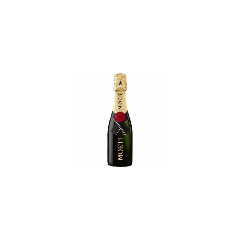 Moët & Chandon Impérial 20cl