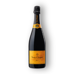 Veuve Clicquot Réserve Cuvée - 75cl