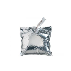 Chocomel (Cecemel) (4x3L Matic Pouch)
