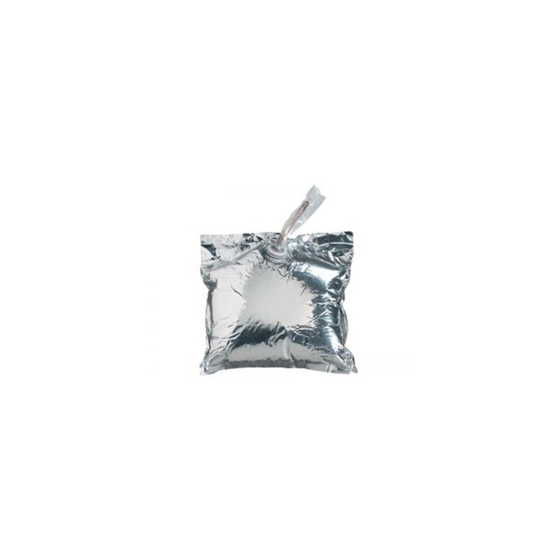 Chocomel (Cecemel) (4x3L Matic Pouch)