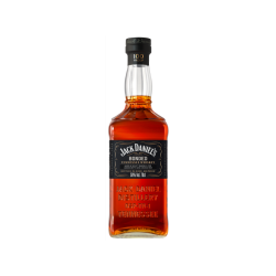Jack Daniel's Bonded - 50% vol - 70cl