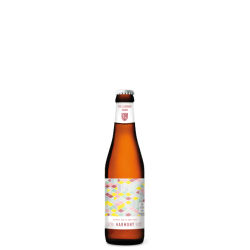 Legends Harmony 5,7% (Bak 24 x 33cl)