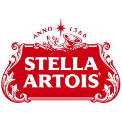 Stella Artois 5,2% (Fût de 20L)