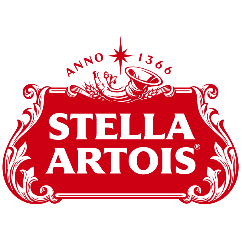 Stella Artois 5,2% (Vat 20L)