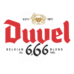 Duvel 666 (Vat 20L)