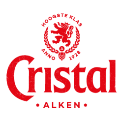 Cristal Alken 5% (Vat 30L)
