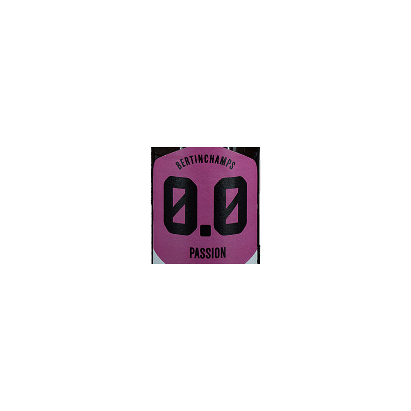 Bertinchamps Passion - 0,0% (Vat 20L)