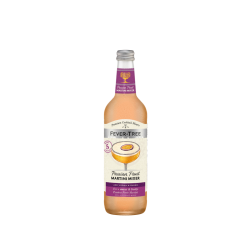 Fever-Tree Passion Martini Mixer (8 x 50cl)