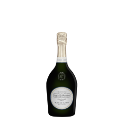 Champagne Laurent Perrier Blanc de Blanc -12% - 75cl