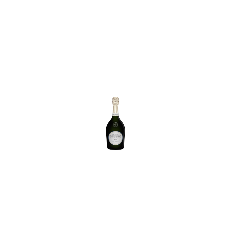Champagne Laurent Perrier Blanc de Blanc -12% - 75cl