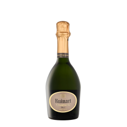 Ruinart Brut "R" - 37,5cl