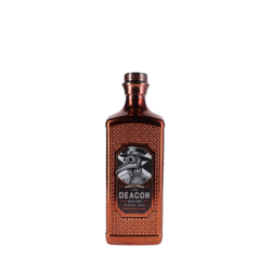 The Deacon - 70cl vol 40%