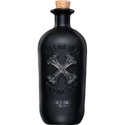 Bumbu XO - 40% vol - 70cl