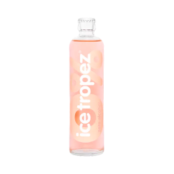 Ice Tropez 0,0% - 12 x 27,5cl