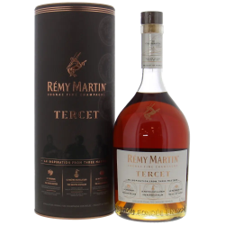 Remy Martin Tercet - 42% vol -  70cl