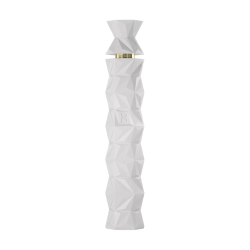 Belvedere 10 Years - 40,0% vol 70cl