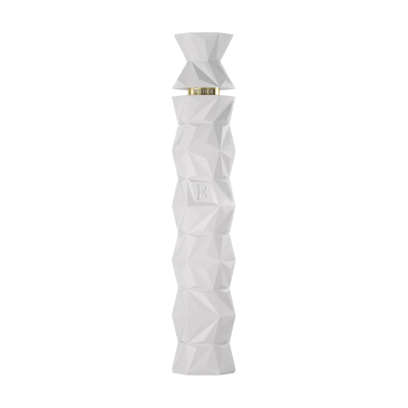 Belvedere 10 Years  - 40,0% vol 70cl