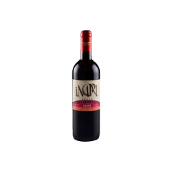 Rosso Toscano IGT, I Mori 75cl