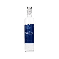 Merlet Nuage Gin - 42% vol - 70cl