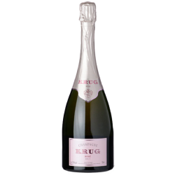 Krug Rosé - 75cl