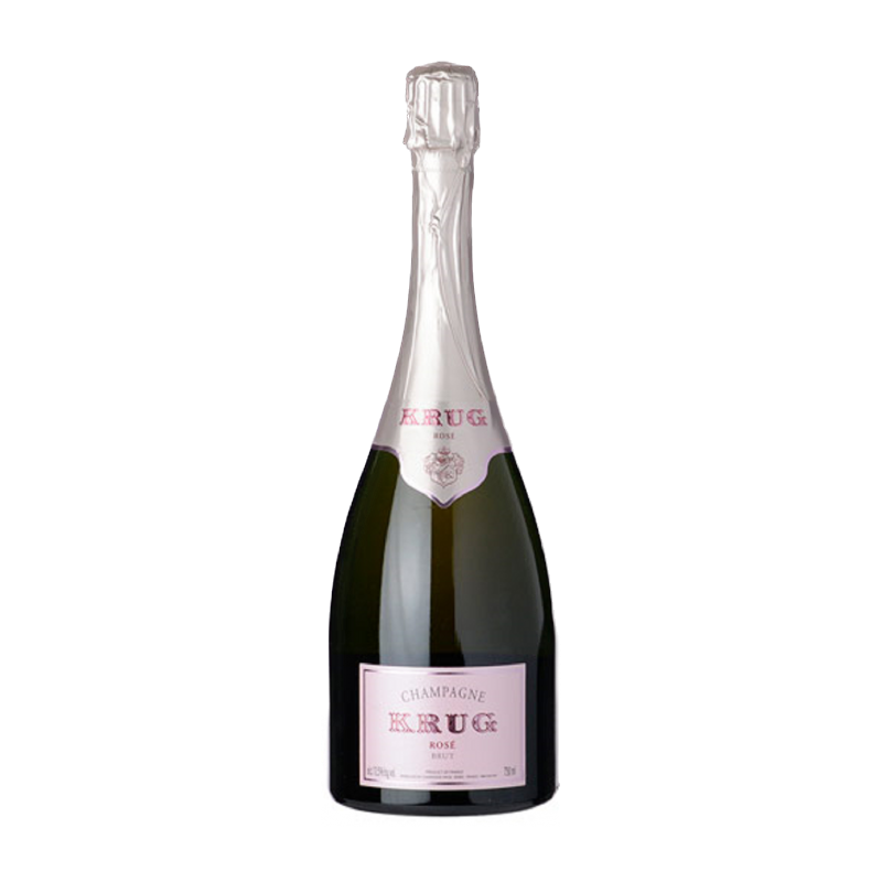Krug Rosé - 75cl
