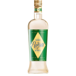 Parati Do Brasil - Cachaça - 38% vol - 70cl