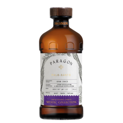 Monin Paragon Palo Santo  - 48,5cl