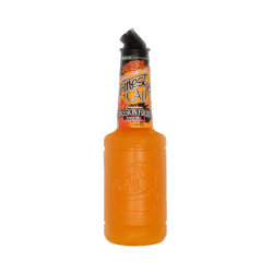 Finest Call Passion - 1L