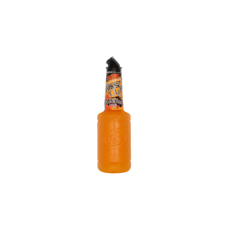 Finest Call Passion - 1L