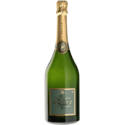 Champagne Deutz - Brut Classic - 75cl