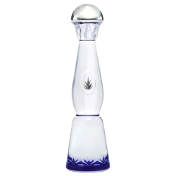 Tequila Clase Azul Plata - 40% - vol 70cl