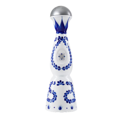 Tequila Clase Azul Reposado - 40% - vol 70cl