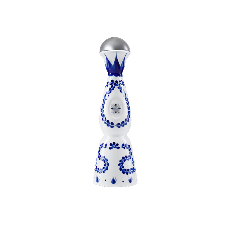 Tequila Clase Azul Reposado -  40% - vol 70cl