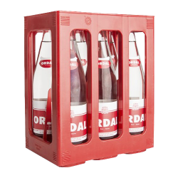 Ordal Pétillant (Bak 6 x 1L)