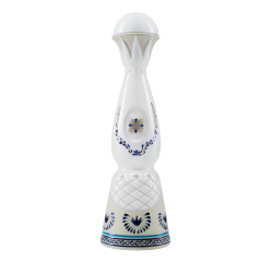 Tequila Clase Azul Anejo - 40% - vol 70cl
