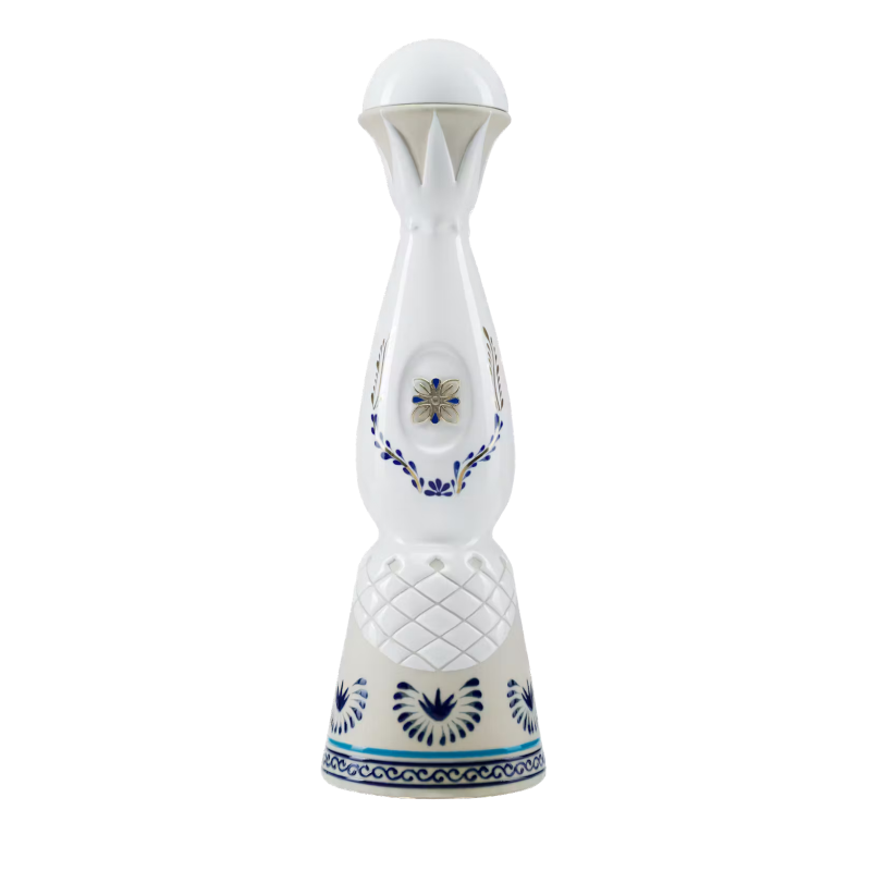 Tequila Clase Azul Anejo - 40% - vol 70cl