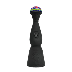 Tequila Clase Azul Mezcal Durango Noir - 40% - vol 70cl