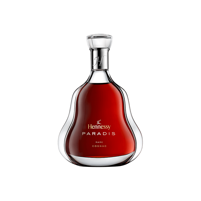 Hennessy Paradis - 40% vol - 70cl