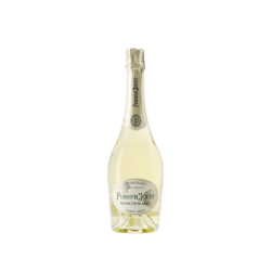 Perrier Jouet Blanc de Blanc - 75cl