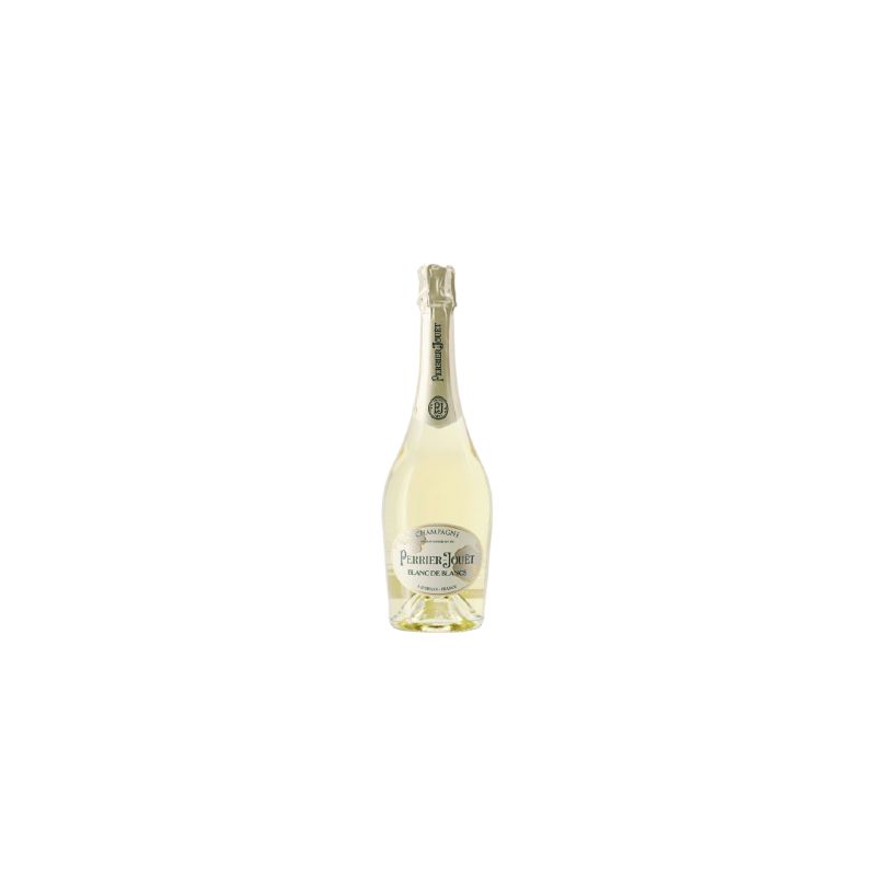 Perrier Jouet Blanc de Blanc - 75cl